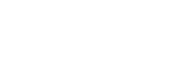 Accent 8