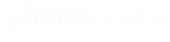 Intraco Consulting