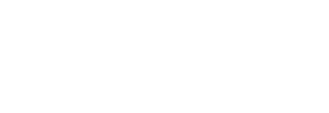 Multitel Innovation Centre