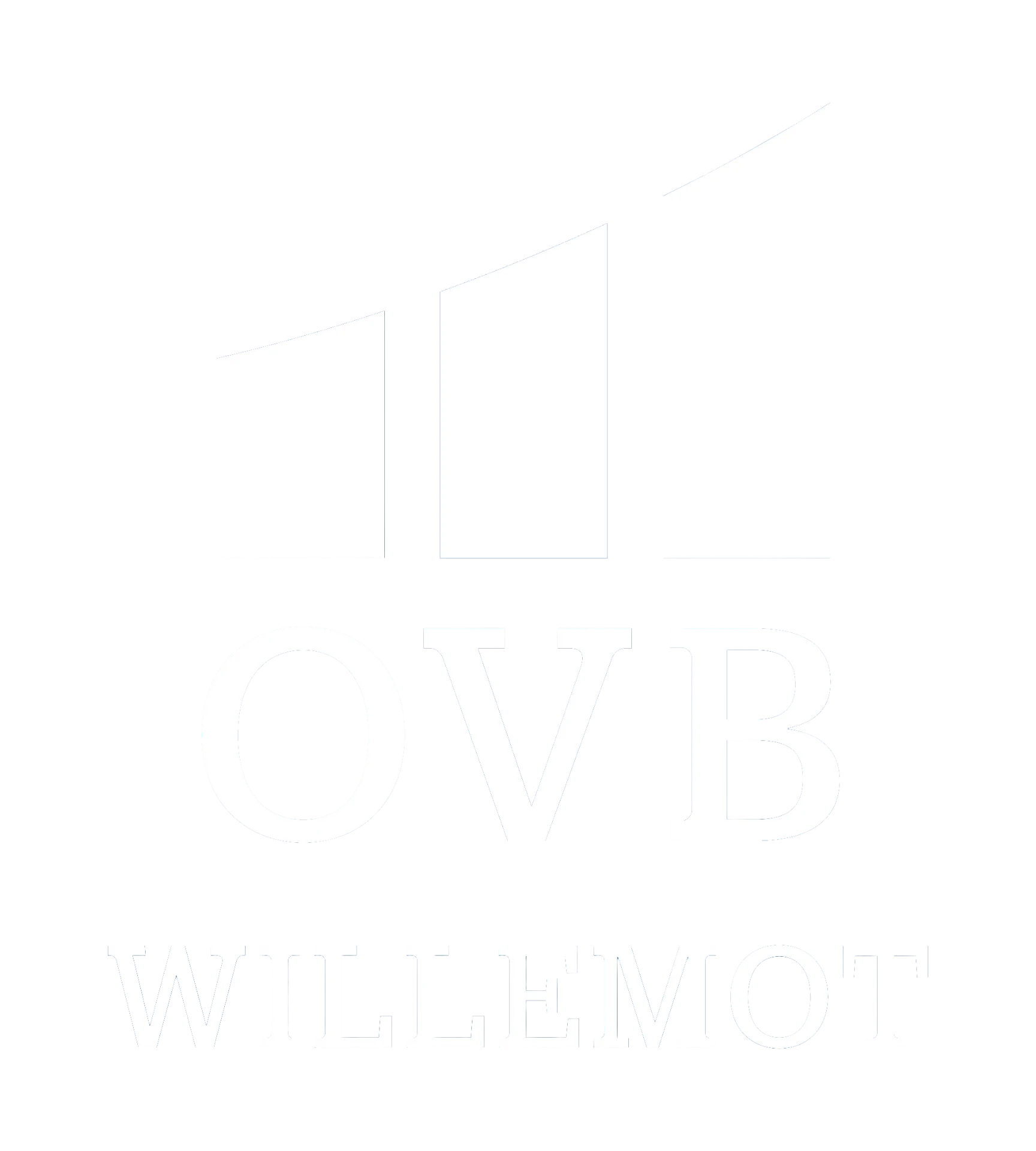 OVB Willemot