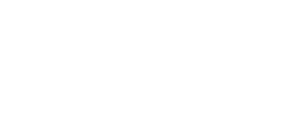Parte Liège