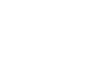 sio2